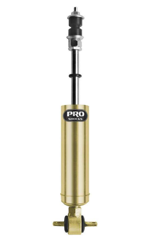 Pro Shock Street Stock Shock MPN PROTASS1004511 For GM G-Body, A-Body, F-Body
