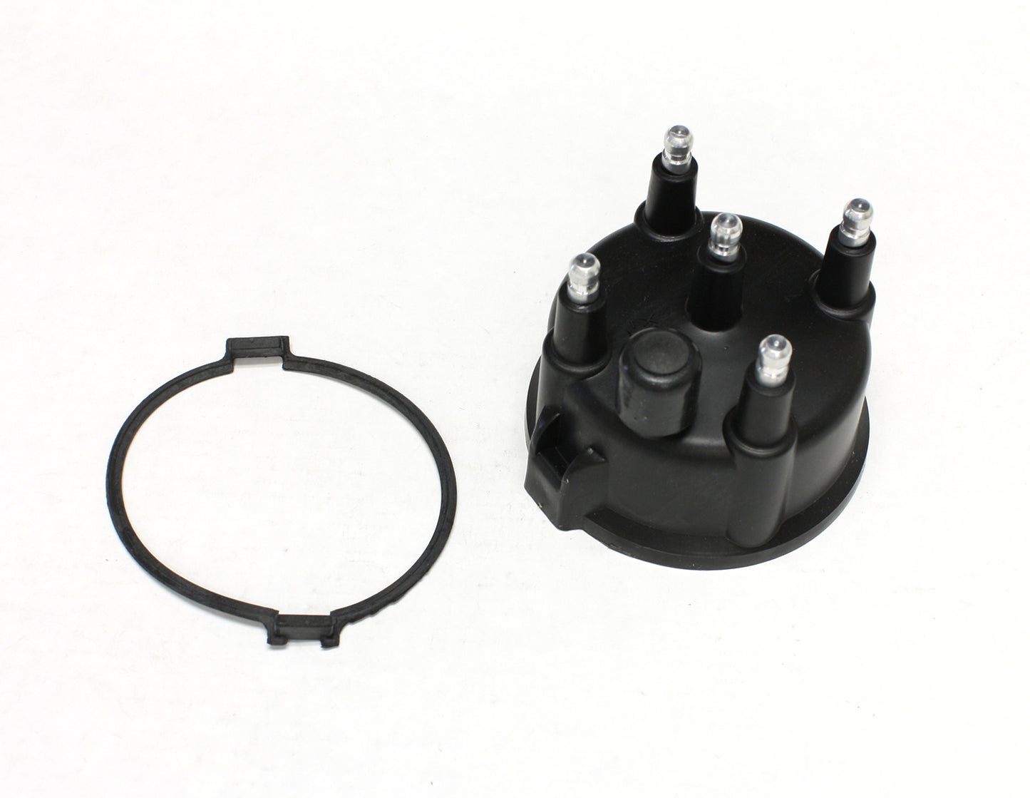 Pertronix Ignition  Distributor Cap   PRT022-1404