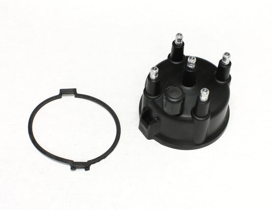Pertronix Ignition  Distributor Cap   PRT022-1404