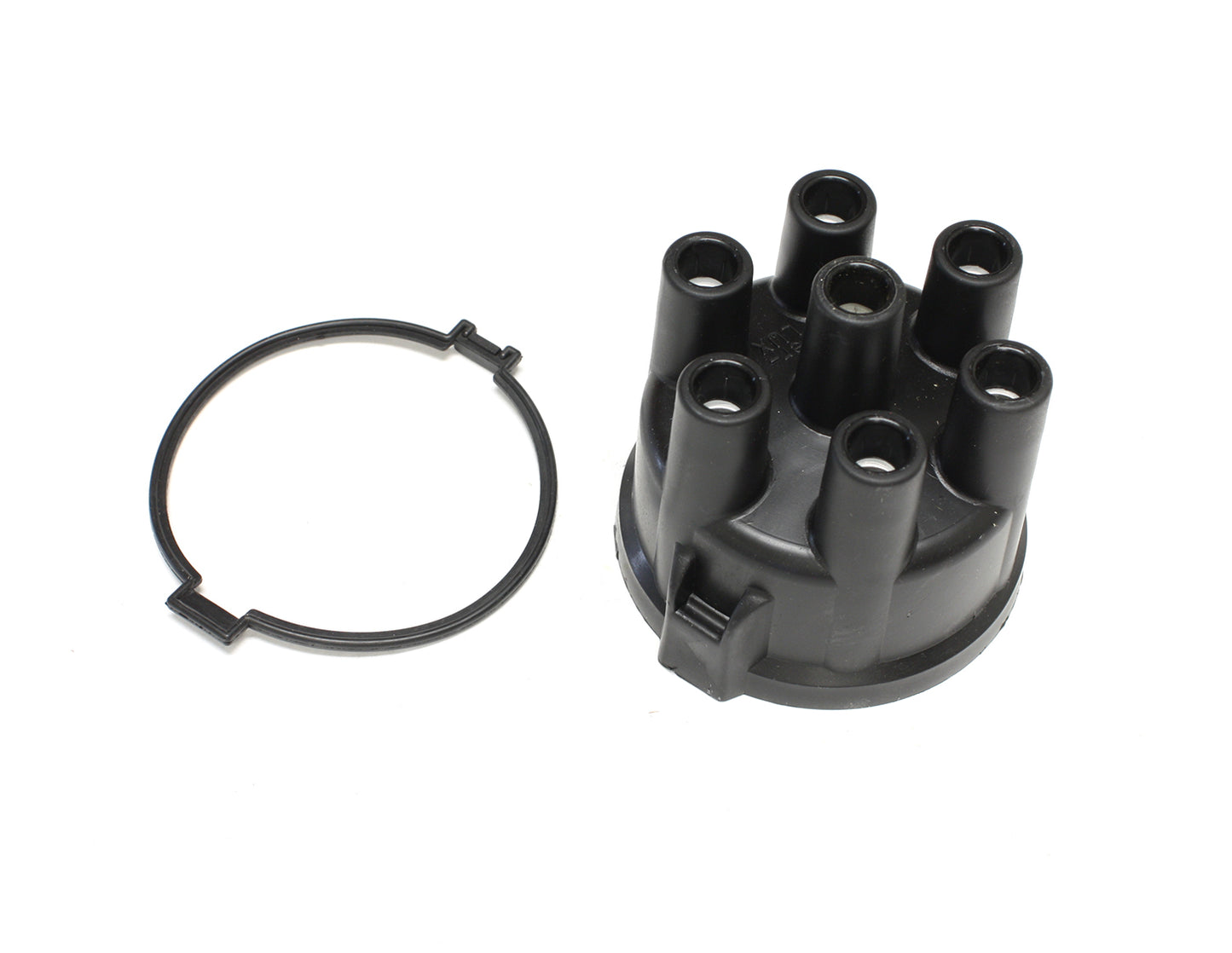 Pertronix Ignition Distributor Cap MPN PRT022-1602