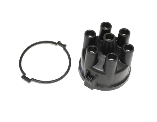 Pertronix Ignition Distributor Cap MPN PRT022-1602