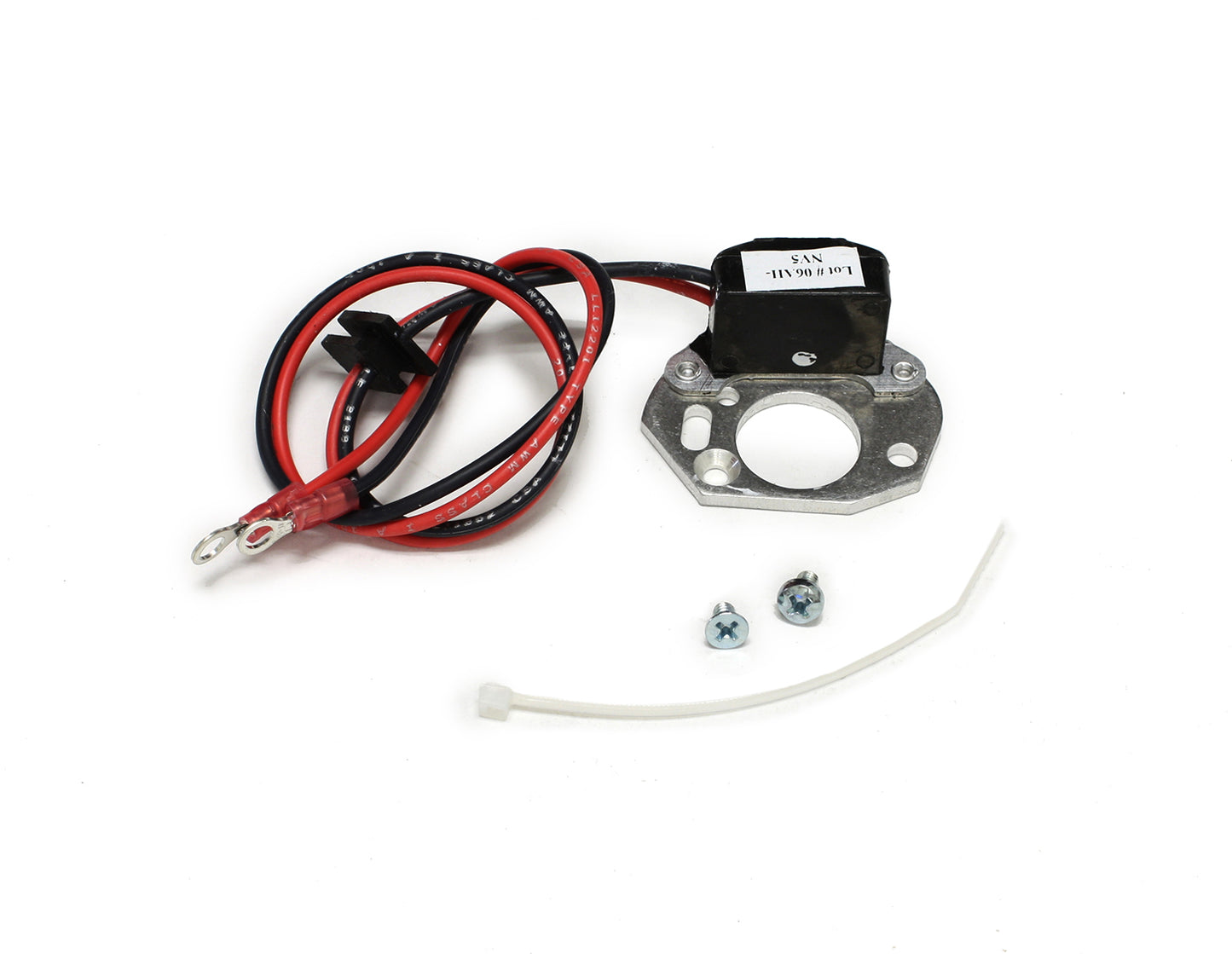 Pertronix Ignition Ignition Module MPN PRT025-001A