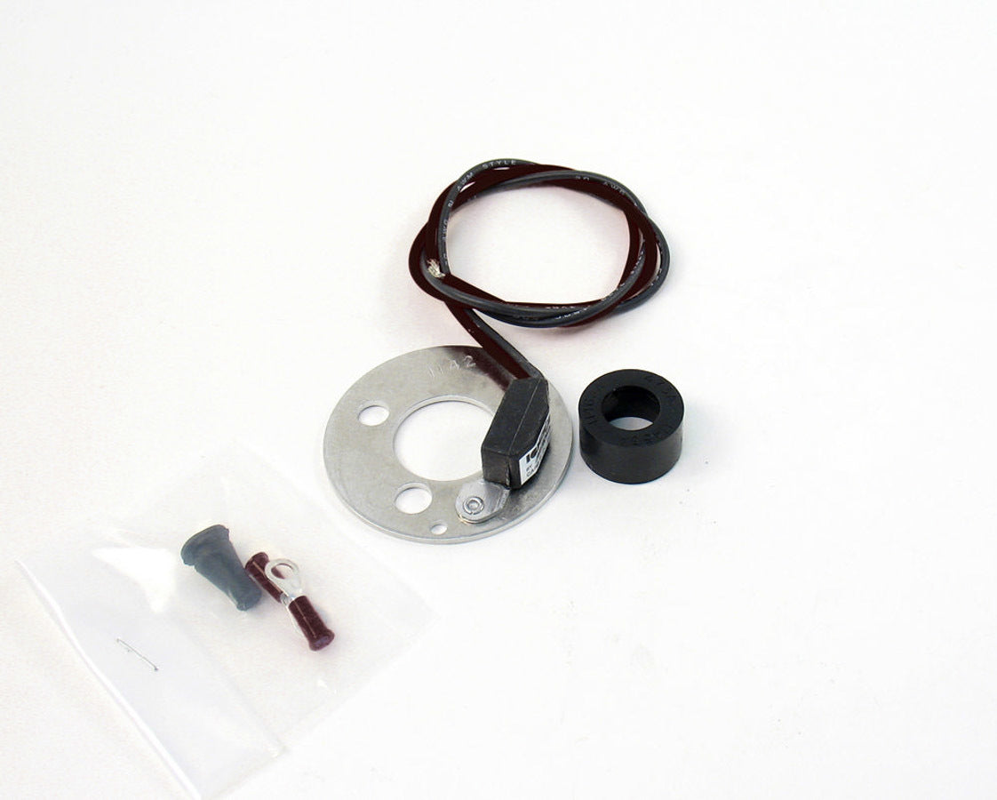 Pertronix Ignition  Ignitor Conversion Kit   PRT1142P6