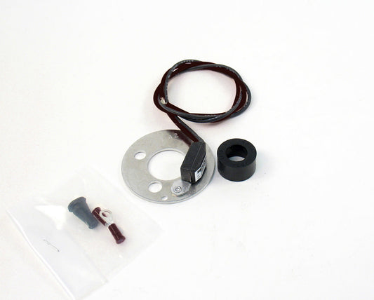Pertronix Ignition  Ignitor Conversion Kit   PRT1142P6