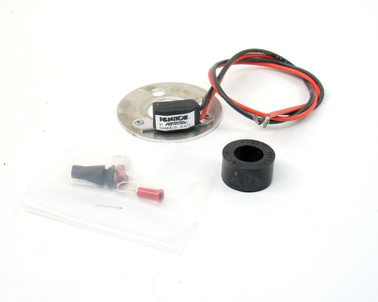 Pertronix Ignition Ignitor Conversion Kit MPN PRT1143