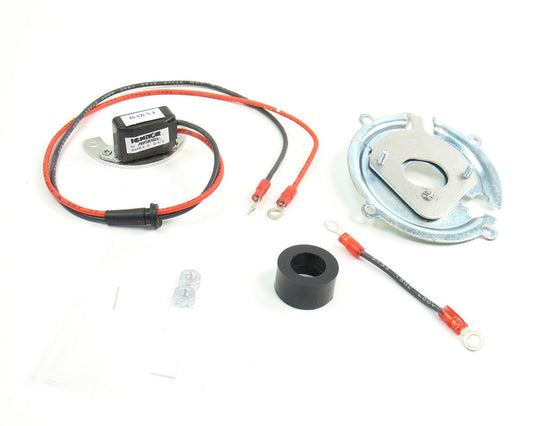 Pertronix Ignition Ignitor Conversion Kit MPN PRT1144A For GM, AMC