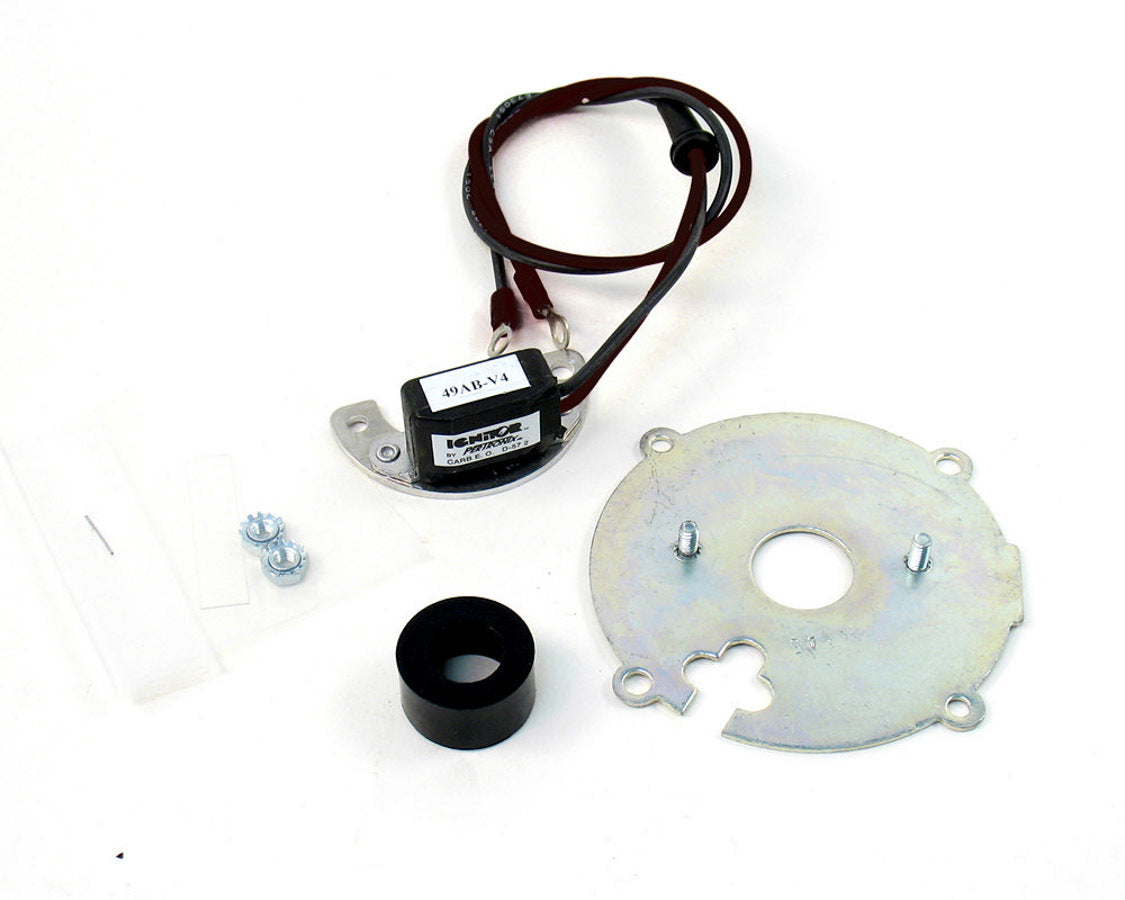 Pertronix Ignition  Ignitor Conversion Kit   PRT1145AP12