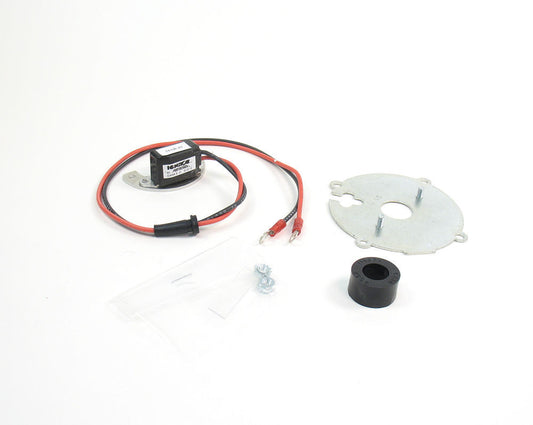 Pertronix Ignition Ignitor Conversion Kit MPN PRT1146A