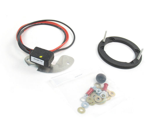 Pertronix Ignition Ignitor Conversion Kit MPN PRT1164