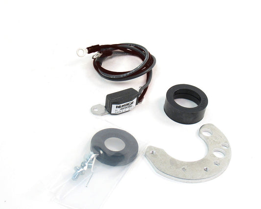 Pertronix Ignition Ignitor Conversion Kit MPN PRT1183P6
