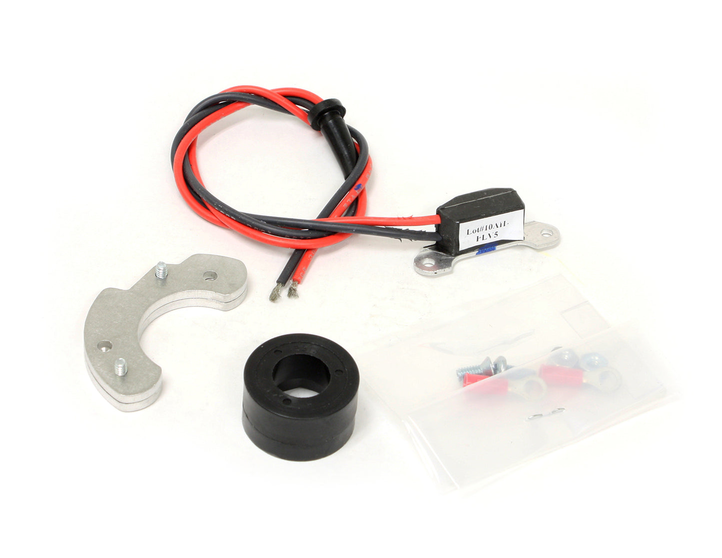 Pertronix Ignition  Ignitor Conversion Kit   PRT1231