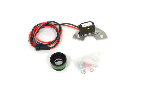 Pertronix Ignition  Ignitor Conversion Kit   PRT1243A