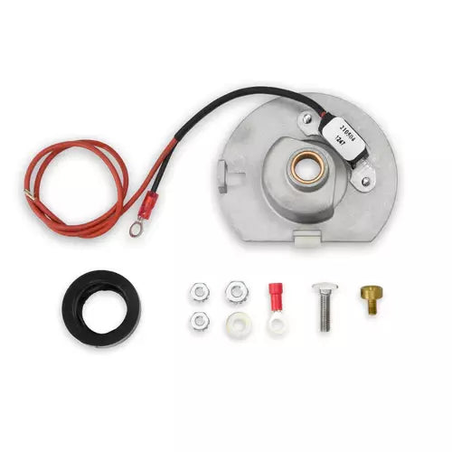Pertronix Ignition  Ignitor Conversion Kit   PRT1247