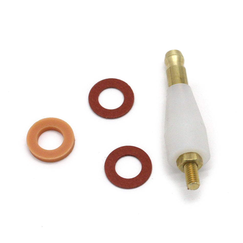 Pertronix Ignition Terminal Kit - 1247XT MPN PRT1247XTTERM