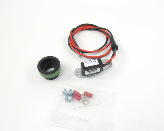 Pertronix Ignition Ignitor Conversion Kit MPN PRT1266