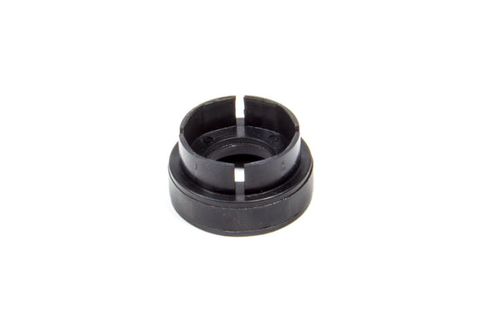 Pertronix Ignition Magnet Assembly MPN PRT12813