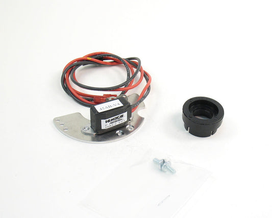 Pertronix Ignition Ignitor Conversion Kit MPN PRT1282N6 For Ford Mercury, Lincoln