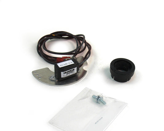 Pertronix Ignition Ignitor Conversion Kit MPN PRT1282P6 For Ford Mercury, Lincoln