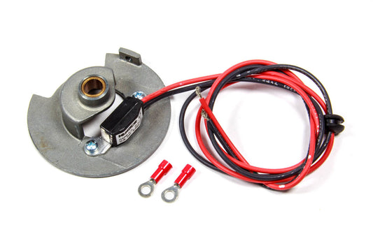 Pertronix Ignition  Ignitor Conversion Kit   PRT1285LS