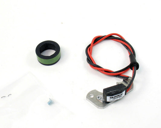 Pertronix Ignition Ignitor Conversion Kit MPN PRT1362