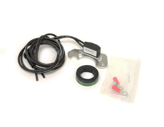 Pertronix Ignition Ignitor Conversion Kit MPN PRT1362P6