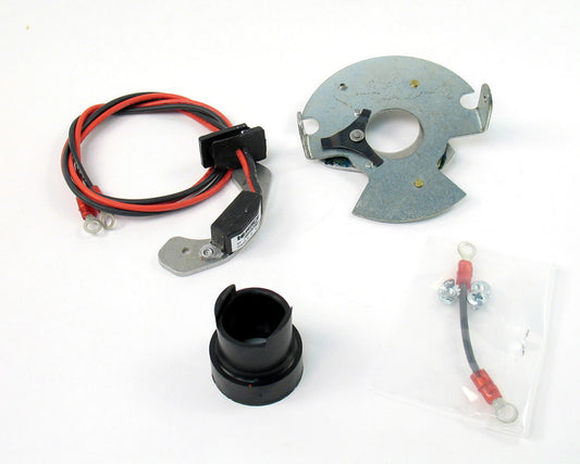 Pertronix Ignition  Ignitor Conversion Kit   PRT1441A
