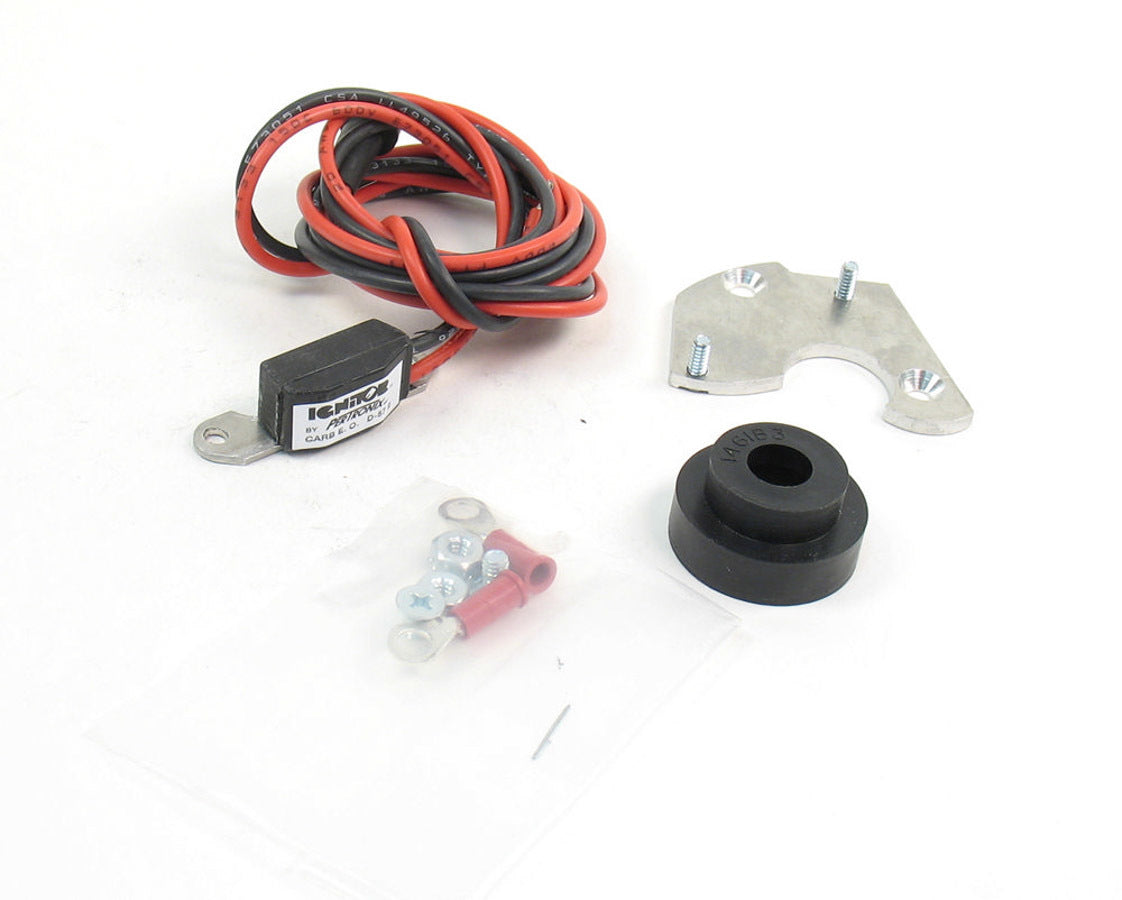 Pertronix Ignition  Ignitor Conversion Kit   PRT1461