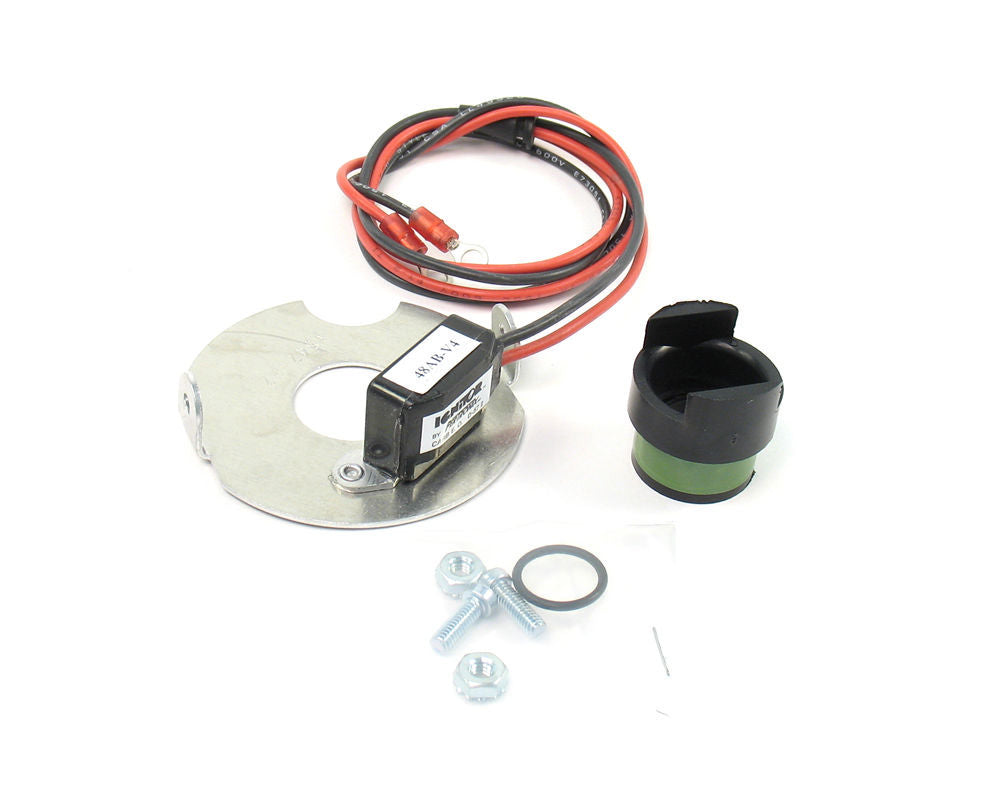 Pertronix Ignition Ignitor Conversion Kit MPN PRT1542