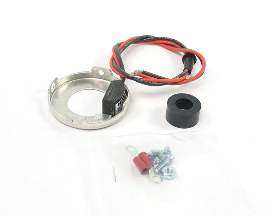 Pertronix Ignition Ignitor Conversion Kit MPN PRT1545