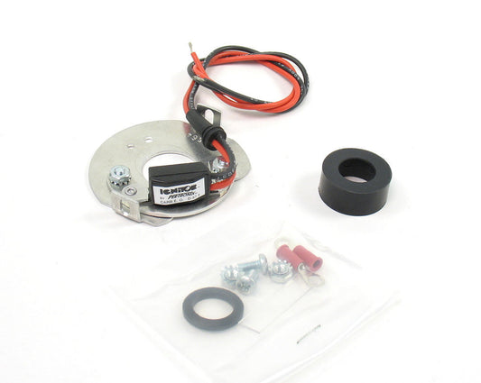 Pertronix Ignition Ignitor Conversion Kit MPN PRT1564