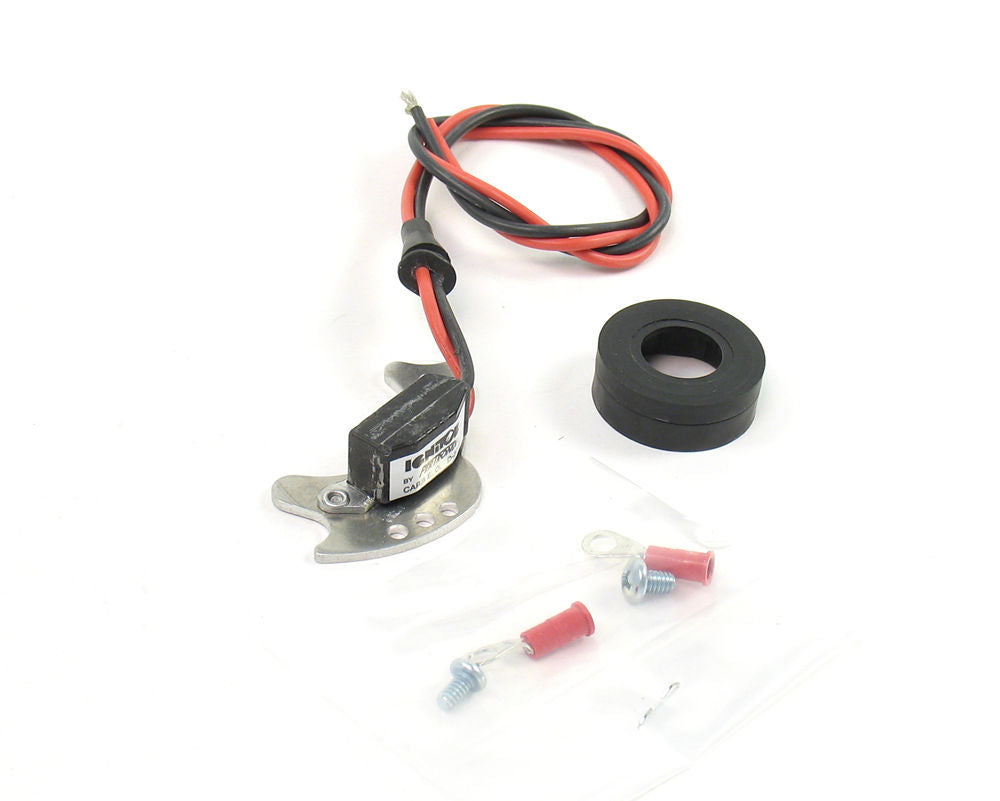 Pertronix Ignition Ignitor Conversion Kit MPN PRT1584