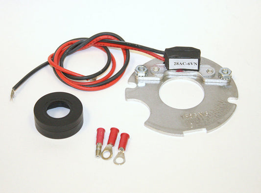 Pertronix Ignition Ignitor Conversion Kit MPN PRT1585A