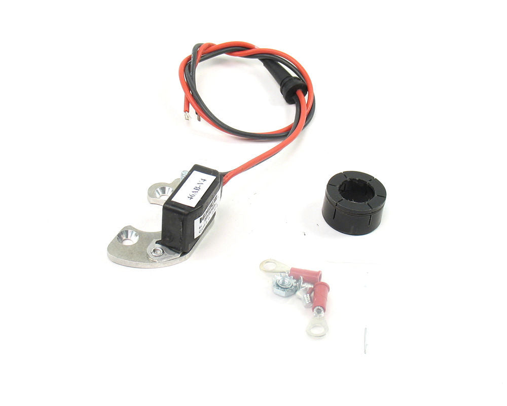 Pertronix Ignition  Ignitor Conversion Kit   PRT1641