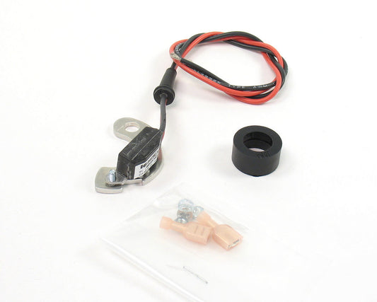Pertronix Ignition Ignitor Conversion Kit MPN PRT1864LA