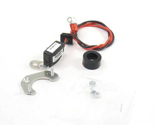 Pertronix Ignition Ignitor Conversion Kit MPN PRT1867A