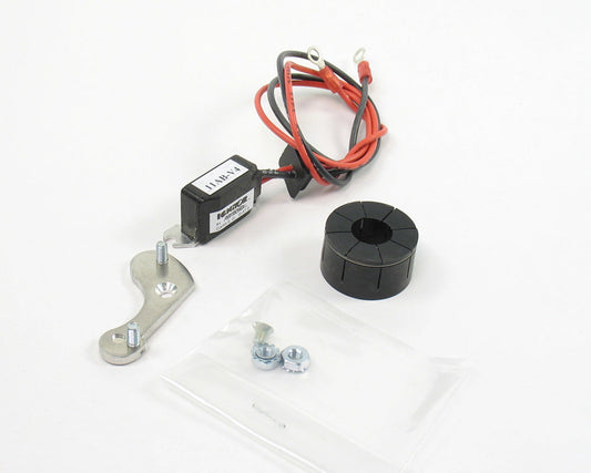 Pertronix Ignition  Ignitor Conversion Kit   PRT1885