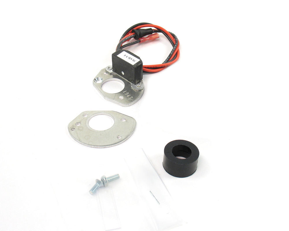 Pertronix Ignition Ignitor Conversion Kit MPN PRT1943 For Nissan, Mitsubishi