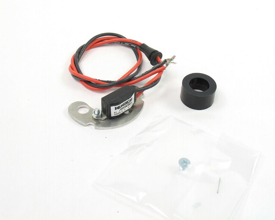 Pertronix Ignition Igniter Conversion Kit Delco 6-Cylinder MPN PRT2161