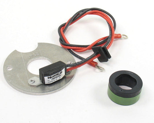 Pertronix Ignition Ignitor Conversion Kit MPN PRT2541 For AMC