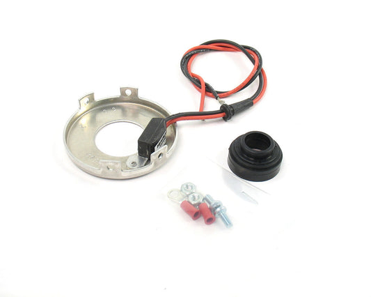 Pertronix Ignition Ignitor Conversion Kit MPN PRT2542