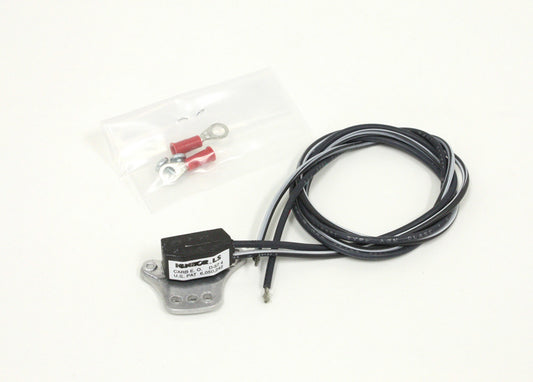 Pertronix Ignition Ignitor Conversion Kit MPN PRT2563LSP6