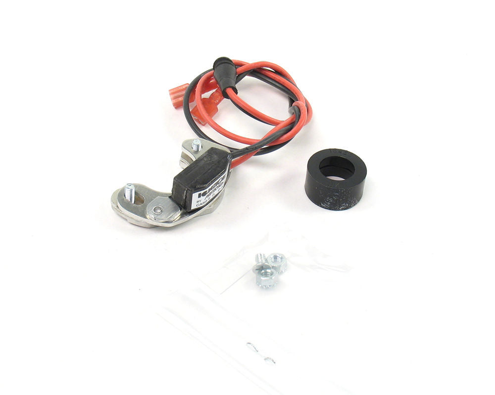 Pertronix Ignition  Ignitor Conversion Kit   PRT2842