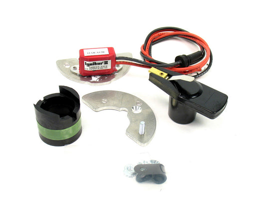 Pertronix Ignition  Ignitor II Conversion Kit  PRT91361A