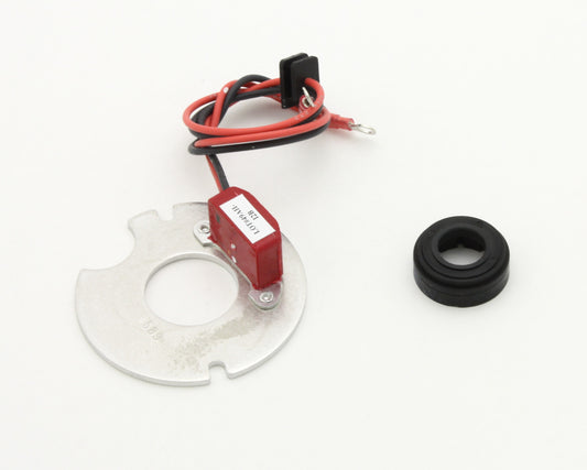 Pertronix Ignition Igniter II Conversion Kit Prestolite 8-Cyl MPN PRT91589