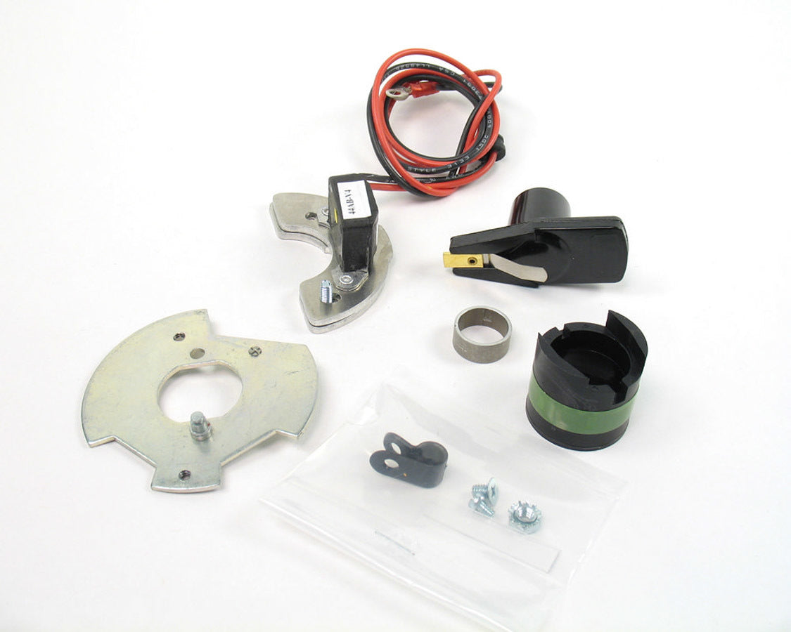 Pertronix Ignition Ignitor Conversion Kit MPN PRTCH-161 For Mopar