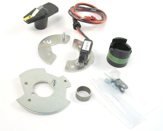 Pertronix Ignition  Ignitor Conversion Kit   PRTCH-181