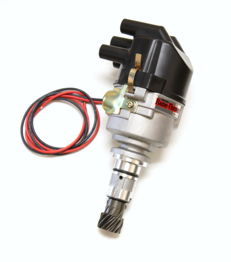 Pertronix Ignition  Ford/Lotus Twin Cam Distributor - Non-Vac  PRTD190509
