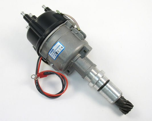 Pertronix Ignition Distributor Continental 3-Cyl. MPN PRTD33-03AM Pickup