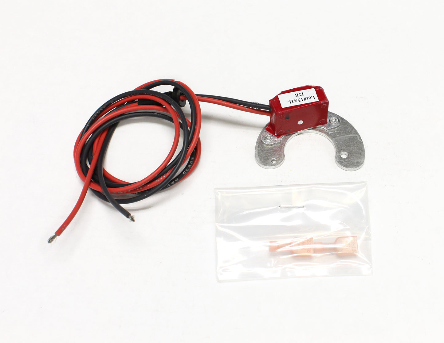 Pertronix Ignition Ignition Module MPN PRTD500701