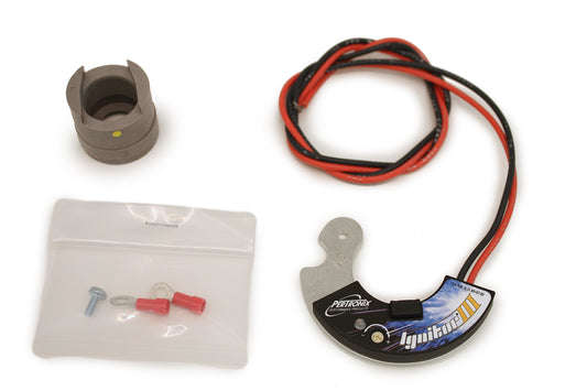 Pertronix Ignition Ignition Module MPN PRTD7500700